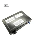 Mercedes W164 R171 W211 Sirius Satellite Radio Control Module Computer Antenna. Fixed Price $20.99.