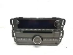 2009-10 Buick Lucerne Am-fm-cd-mp3 (option Us8) Pn: 20763964. Fixed Price $51.45.