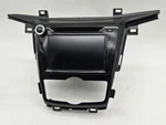 2014-2017 Honda Odyssey Audio Equipment Radio Receiver Entertainment System Oem. Fixed Price $189.99.