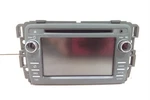 2014 Buick Enclave Radio Receiver Display Screen Oem. Fixed Price $252.28.