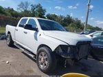 Audio Equipment Radio Receiver Opt Ra2 Fits 13 Dodge 1500 Pickup. Fixed Price $219.89.