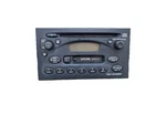 2001-02 Saturn Sc2 Original Radio Stereo With Cassette Player. Fixed Price $40.00.