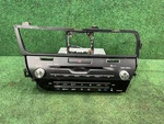 2016 Lexus Rx350 Rx450h Dash Radio Receiver Cd Player Control Module Unit Oem. Fixed Price $400.00.
