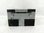 2010-2011 Ford Focus Am Fm Cd Player Radio Receiver Mlkf8. Fixed Price $51.13.