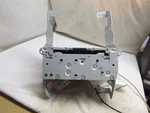 2014 2015 2016 14 15 16 Infiniti Q50 Radio Cd Mechanism 28330-4hb2a Lys36. Fixed Price $20.03.