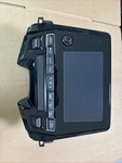 2019-2022 Honda Odyssey Display Screen Dash Oem. Fixed Price $282.99.