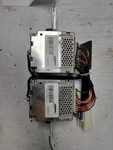 Audio Equipment Radio Amplifier Dash Mounted Fits 04-05 Mazda Mx-5 Miata. Fixed Price $295.00.
