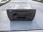2002-2005 Cadillac Deville, Seville Bose Custom Bluetooth Radio (please Read). Fixed Price $210.00.