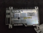 Audio Equipment Radio Amplifier Fits 15-16 Infiniti Qx60. Fixed Price $59.90.