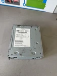 2017-20 Nissan Pathfinder Audio & Visual Equip.(radio) 28330-9pb0a Receiver. Fixed Price $80.00.