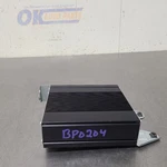 17 2017 Acura Mdx Advance Radio Audio Receiver Amplifier 39186tz5a71. Fixed Price $102.00.