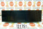 11 12 2011 2012 Ford Flex Center Dash Info Screen Display Ba8t-19c116-aa Oem. Fixed Price $24.99.