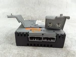 2008-2012 Honda Accord Radio Speaker Amplifier 39186-ta0-a012-m1 Gm-6077 M29n1. Fixed Price $100.10.