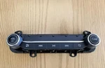 2018-2020 Ford Ecosport Audio Equipment Radio Control Panel Assembly Factory Oem. Fixed Price $105.99.