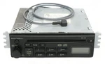 Kia 2002-2006 Magentis Am Fm Radio Single Cd Player W Pigtail Aux Pn 96160-3c102. Fixed Price $119.00.