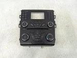 2017-2018 Ford Fusion Am Fm Cd Player Radio Receiver Wtsfx. Fixed Price $100.41.