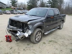 Audio Equipment Radio Amplifier Fits 11-12 Ford F150 Pickup. Fixed Price $174.89.