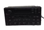 *nt* 1998 1999 2000 2001 Lincoln Navigator Am/fm Radio Cassette Player Oem #r10. Fixed Price $59.99.