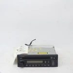 1998 Mazda 626 Radio Part Number - 638-57315. Fixed Price $72.99.