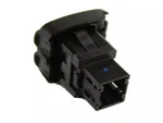 Genuine Mopar Media Hub Usb Port 68195961ac. Fixed Price $48.88.