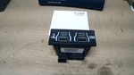 Genuine Mopar Media Hub Usb Port 68330429af. Fixed Price $174.33.