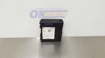 15 Chevy Silverado 1500 Radio Audio Receiver 13596607. Fixed Price $61.41.