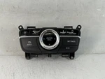 2019-2020 Acura Tlx Am Fm Cd Player Radio Receiver Plih7. Fixed Price $67.61.