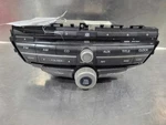 2008- 2011 Honda Accord Audio & Visual Equip.(radio) Am-fm-cd (single Disc) Oem. Fixed Price $108.99.