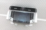 20-24 4 Runner Audio Radio Stereo Navigation Nav Display Screen Receiver Unit Oe. Fixed Price $904.99.
