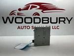2015-2016 Mercedes Cls-class Audio Equipment Radio 218 Type Cls400. Fixed Price $413.99.