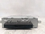 2003-2006 Volvo Xc90 Am Fm Cd Player Radio Receiver H8nsb. Fixed Price $75.70.