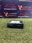 2015-2018 Chevrolet Silverado Left Audio Disc Player Tg5 84016435 Oem. Fixed Price $49.50.