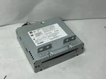 2015 2016 Chevy Tahoe Dash Mounted Cd Dvd Entertainment Player Unit Oem. Fixed Price $149.99.