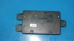 99-02 Audi S4 B5 Oem Antenna Amplifier Booster Module Computer 4d0 035 530. Fixed Price $25.00.