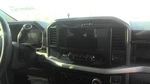 Audio Equipment Radio Receiver Am-fm Fits 21-22 Ford F150 Pickup. Fixed Price $159.89.