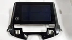 2018-2020 Honda Odyssey Center Dash Mounted Radio Display Screen Monitor. Fixed Price $129.49.