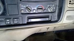 Chevrolet Suburban 1500 1999 Radio/cd/stereo Head Unit 249k Mi. Used 7404. Fixed Price $99.90.