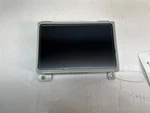 2016-2017 Chevy Equinox Radio Receiver Am-fm-mp3-usb Opt Ufu Part Number. Fixed Price $94.00.