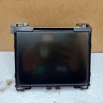 2015 Chrysler 300 Radio Display And Receiver 8.4'' Oem 68206388ai. Fixed Price $224.99.