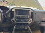 Audio Equipment Radio Receiver With Cue Touch Screen Display Fits 14 Ats. Fixed Price $93.90.