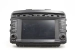 Audio Equipment Radio Receiver Us Market Fits 2020 Kia Sorento Oem #44521. Fixed Price $110.00.