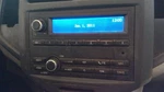 2012 Chevy Sonic Radio Receiver 95179018. Fixed Price $70.31.
