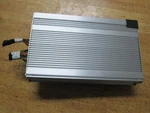 2011 Hyundai Azera Audio Radio Amplifier 96370 3l400. Fixed Price $189.99.
