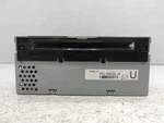 2016-2017 Ford Explorer Am Fm Cd Player Radio Receiver Xwe74. Fixed Price $56.89.