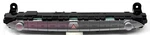 96540-s8100-ssv Oem Radio Audio Receiver For Hyundai Palisade. Fixed Price $875.00.