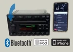 Ford F150 F250 Explorer Escape Mercury Ranger 6cd Bluetooth Oem Radio. Fixed Price $497.00.