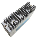 1997-2001 Lexus Es300 Radio And Audio Amplifier Module Unit Part Id 86100-33010. Fixed Price $85.00.