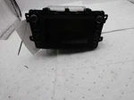 Audio Equipment Radio Receiver Fits 11-12 Mazda Cx-9. Fixed Price $134.15.