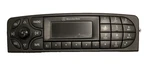 Mercedes Cm1910 W210 R170 W208 E320 Slk320 Clk430 Radio Cassette Player Oem. Fixed Price $67.99.