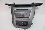 Radio Honda Odyssey 2014 14 2015 15 2016 16 2017 17 39100tk8a712. Fixed Price $94.99.
